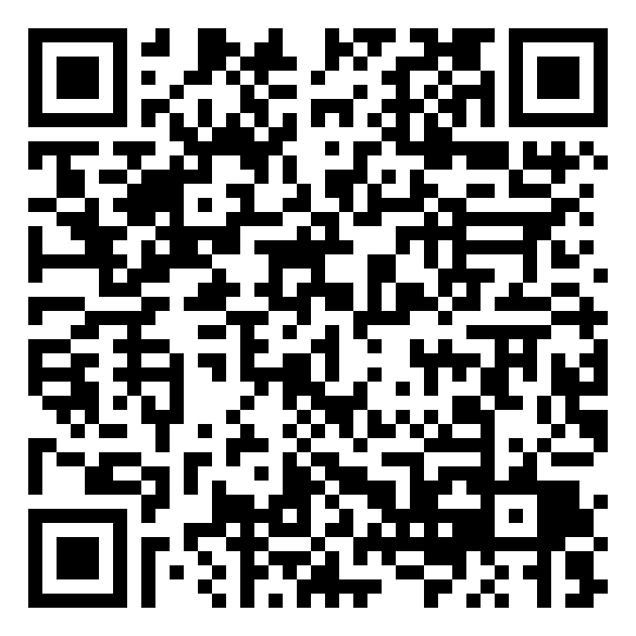 kod QR z danymi kontaktowymi 36266696800000