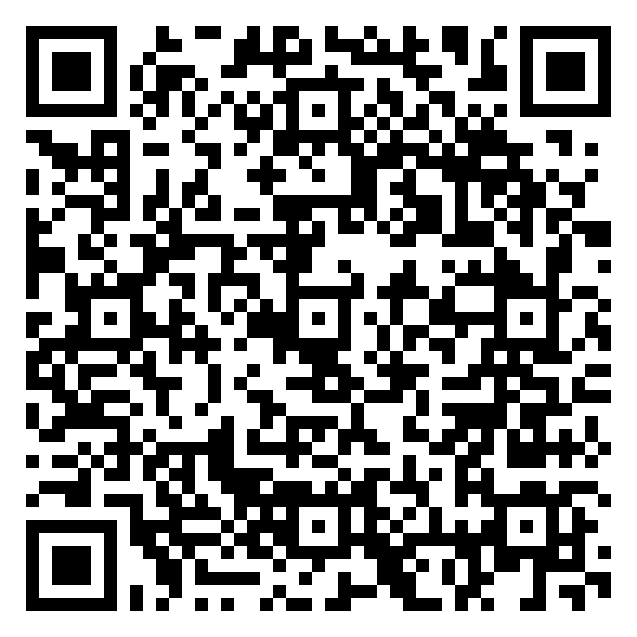 kod QR z danymi kontaktowymi 38012014900000