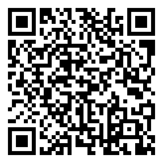 kod QR z danymi kontaktowymi 14746743900000