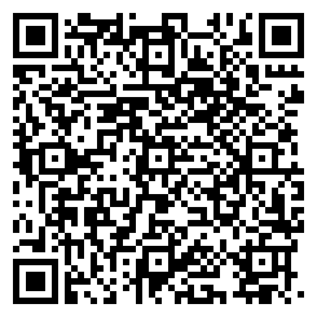 kod QR z danymi kontaktowymi 36362011200000