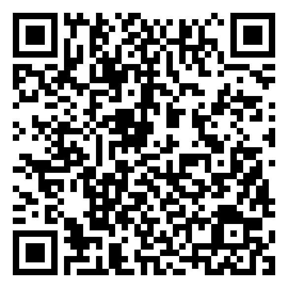 kod QR z danymi kontaktowymi 14053476000000