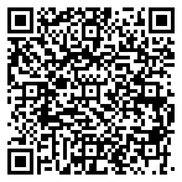 kod QR z danymi kontaktowymi 36815484400000