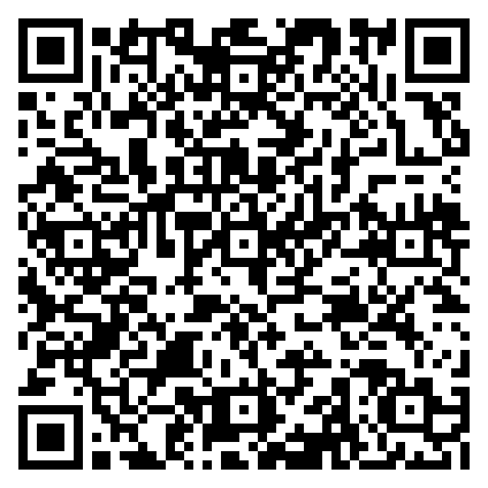 kod QR z danymi kontaktowymi 52218296500000