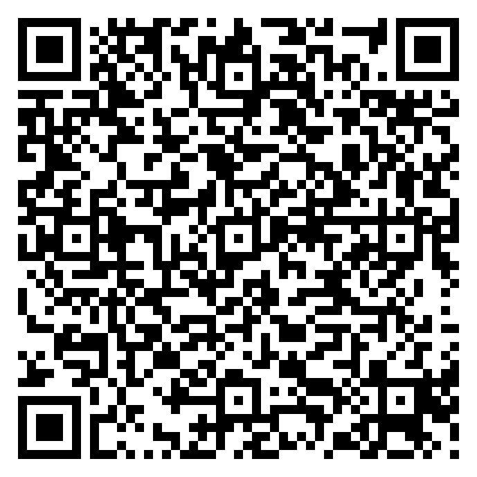 kod QR z danymi kontaktowymi 10147423400000