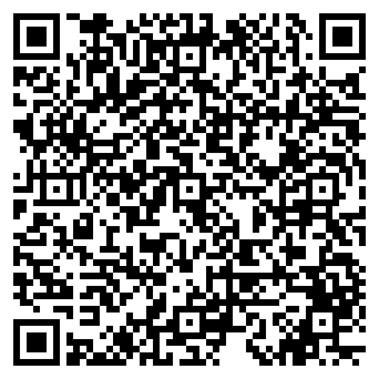 kod QR z danymi kontaktowymi 00809000800000