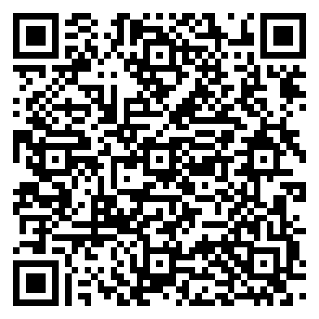 kod QR z danymi kontaktowymi 93228372300000