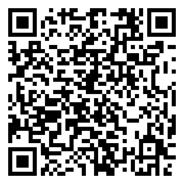 kod QR z danymi kontaktowymi 38680233500000