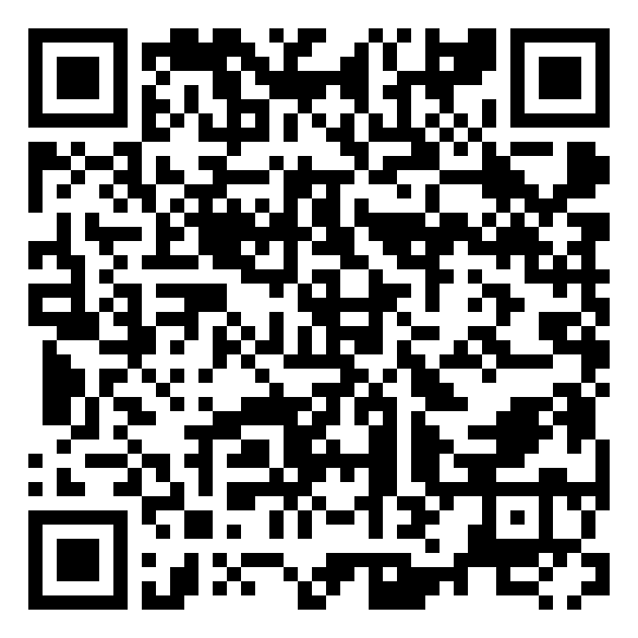 kod QR z danymi kontaktowymi 01740134900000