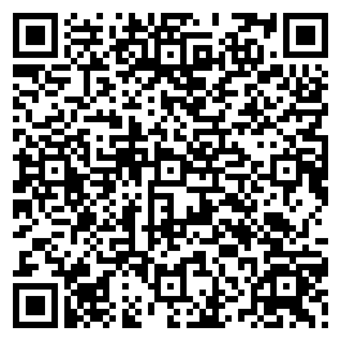 kod QR z danymi kontaktowymi 36535075700000