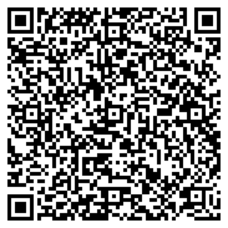 kod QR z danymi kontaktowymi 02151763000000