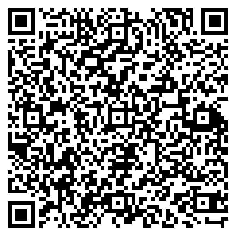 kod QR z danymi kontaktowymi 39093528600000