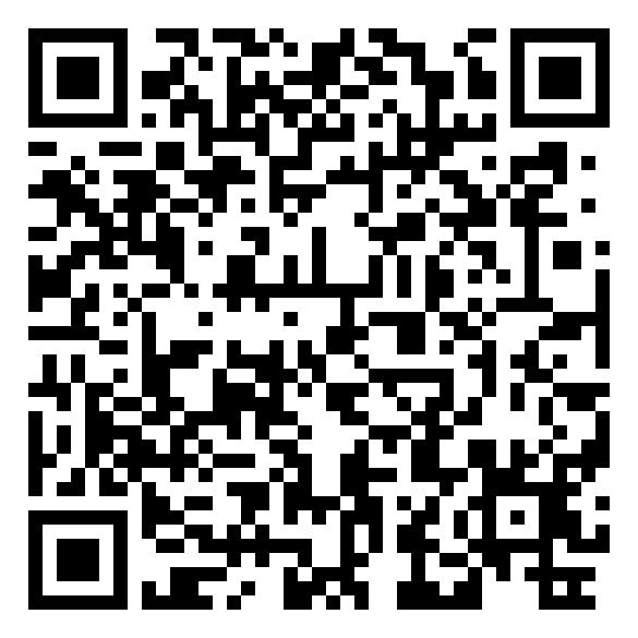 kod QR z danymi kontaktowymi 38972821400000