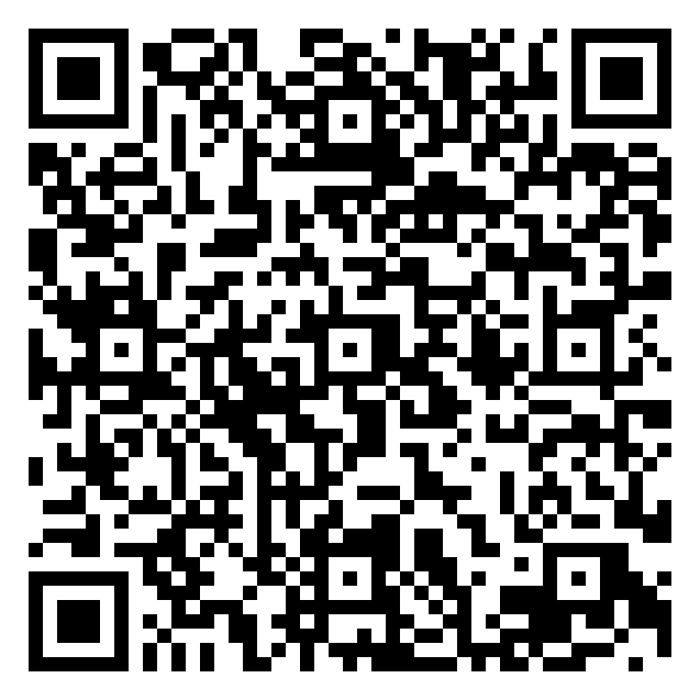 kod QR z danymi kontaktowymi 36548916500000