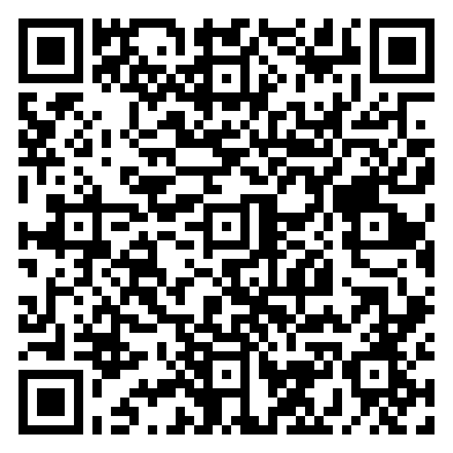 kod QR z danymi kontaktowymi 27754122100000