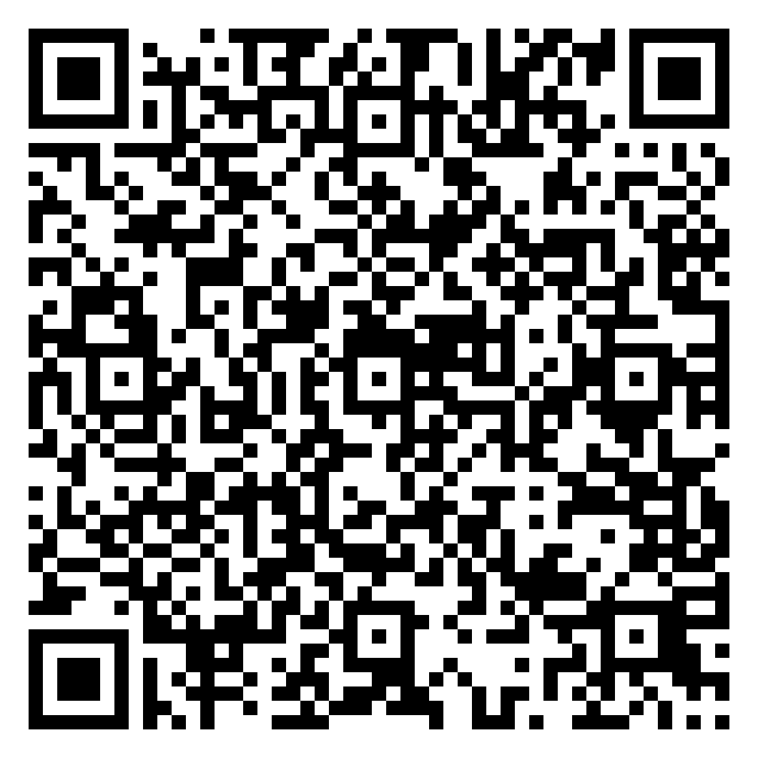 kod QR z danymi kontaktowymi 10059564500000