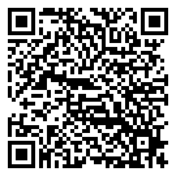 kod QR z danymi kontaktowymi 52367159000000