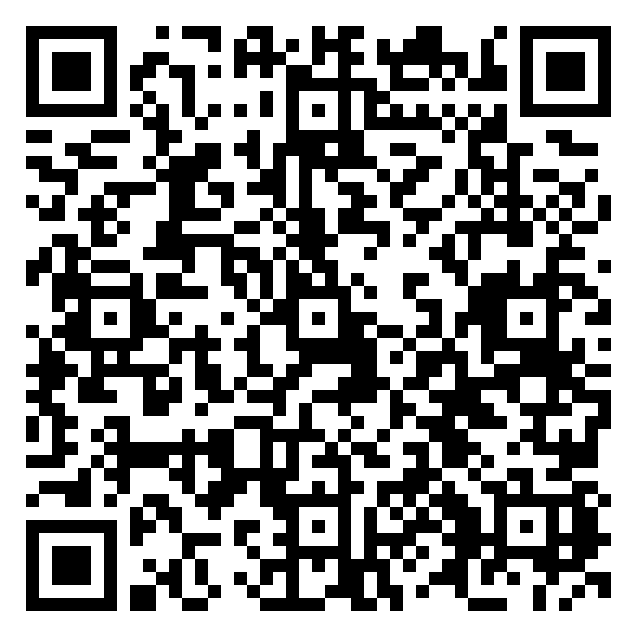 kod QR z danymi kontaktowymi 36883020000000