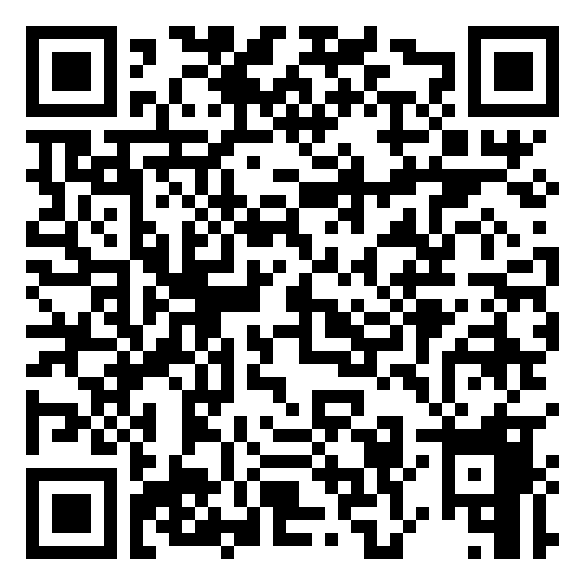 kod QR z danymi kontaktowymi 36138679300000