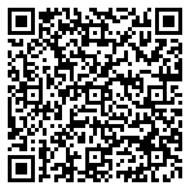 kod QR z danymi kontaktowymi 52858089100000
