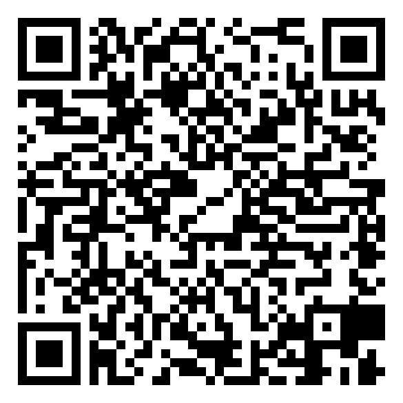 kod QR z danymi kontaktowymi 36696669600000