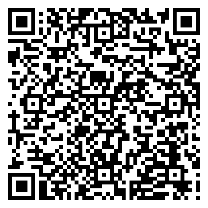 kod QR z danymi kontaktowymi 52818438500000