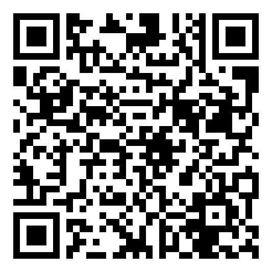 kod QR z danymi kontaktowymi 38561855200000