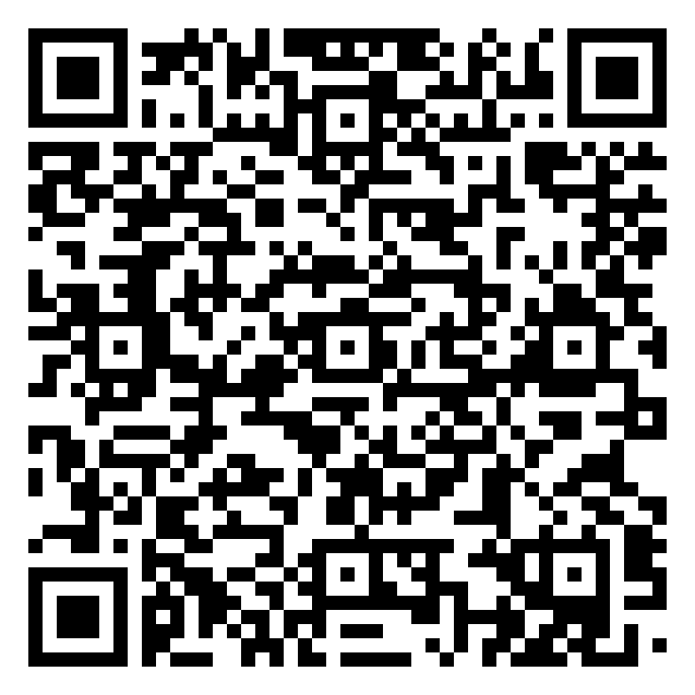 kod QR z danymi kontaktowymi 01230079600000