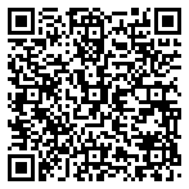 kod QR z danymi kontaktowymi 67018425400000