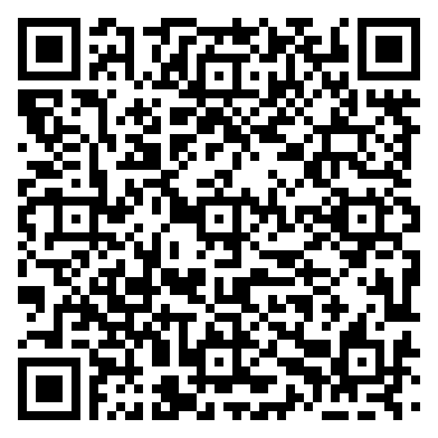 kod QR z danymi kontaktowymi 01744801000000
