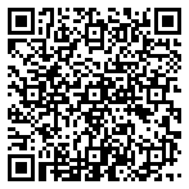 kod QR z danymi kontaktowymi 52624168200000