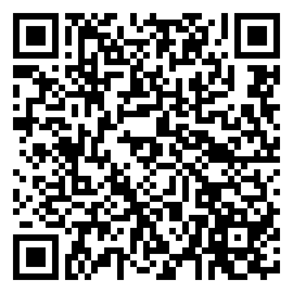 kod QR z danymi kontaktowymi 14011229400000