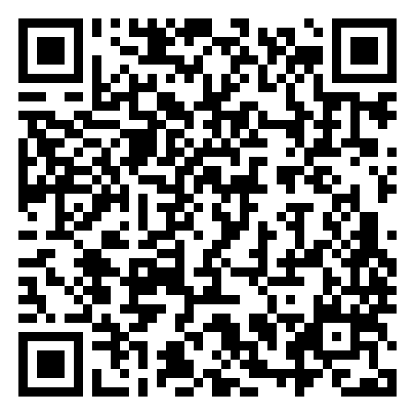 kod QR z danymi kontaktowymi 36730746400000