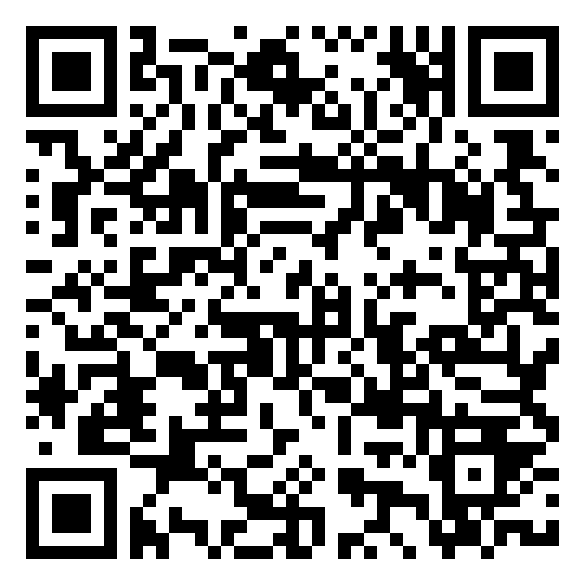 kod QR z danymi kontaktowymi 36661369600000