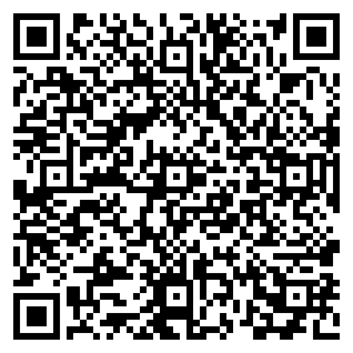 kod QR z danymi kontaktowymi 36600062800000