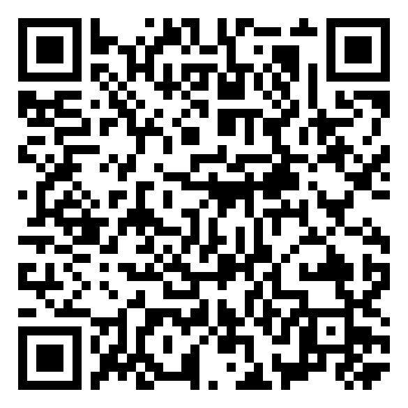 kod QR z danymi kontaktowymi 52052597000000