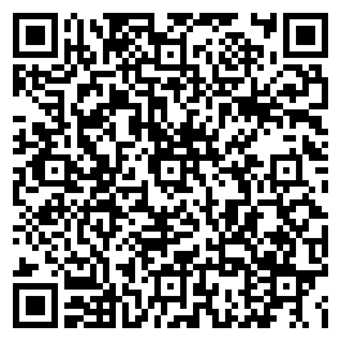 kod QR z danymi kontaktowymi 34151724200000