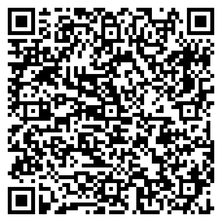 kod QR z danymi kontaktowymi 14197817900000