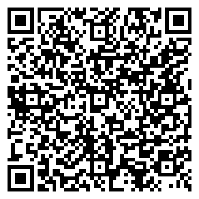 kod QR z danymi kontaktowymi 38150528800000