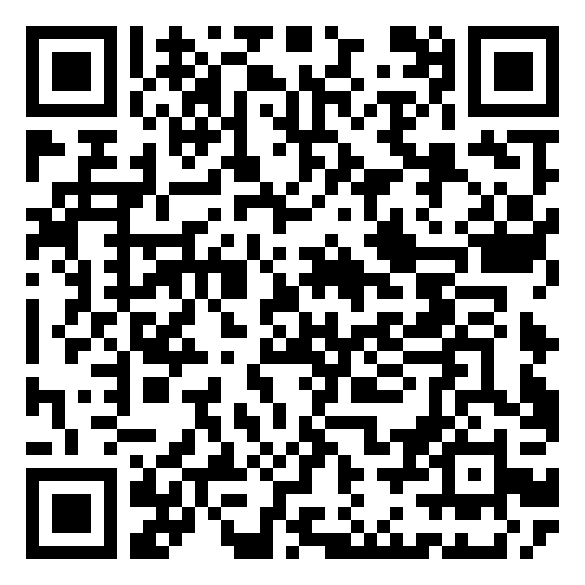 kod QR z danymi kontaktowymi 38007427700000