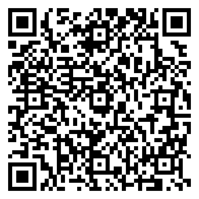 kod QR z danymi kontaktowymi 14603685500000