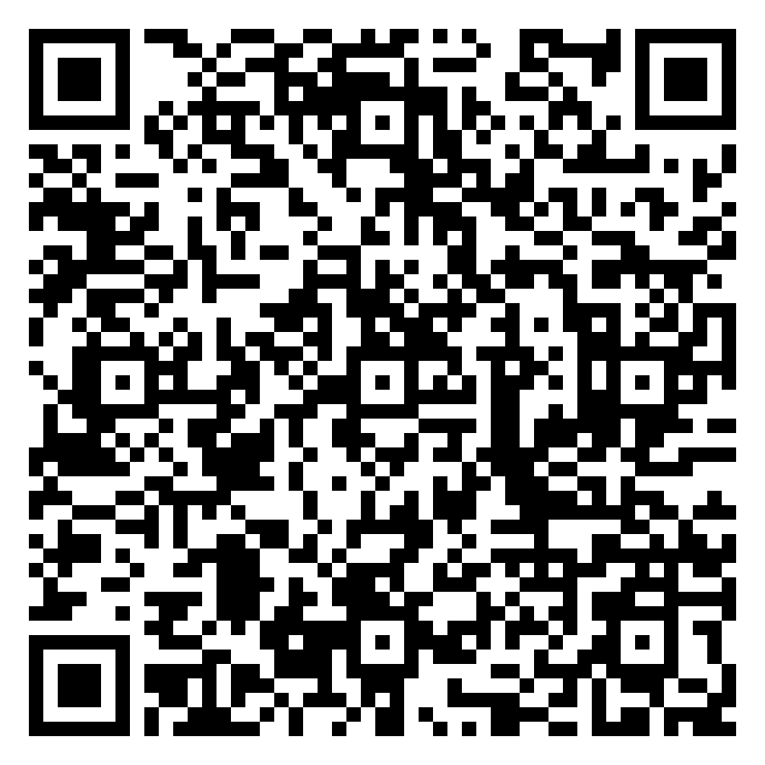 kod QR z danymi kontaktowymi 38927562300000