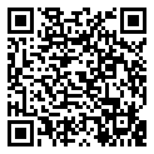 kod QR z danymi kontaktowymi 38909983000000