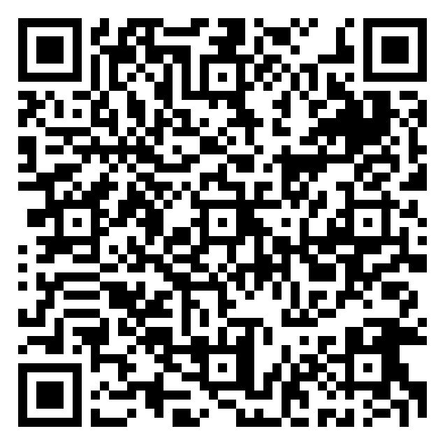 kod QR z danymi kontaktowymi 18012091900000