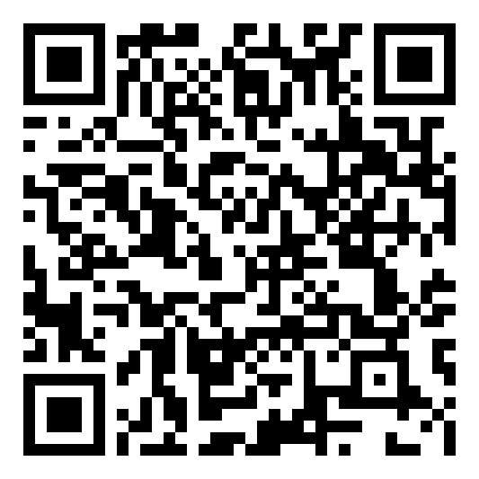kod QR z danymi kontaktowymi 52211223200000