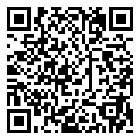 kod QR z danymi kontaktowymi 52212092900000
