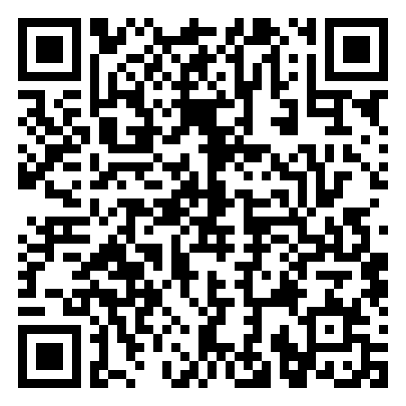 kod QR z danymi kontaktowymi 30241949000000