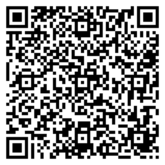 kod QR z danymi kontaktowymi 14707416000000