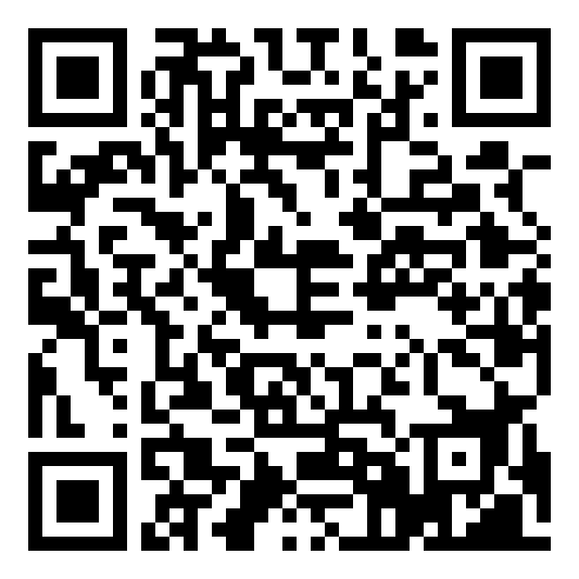 kod QR z danymi kontaktowymi 01493631100000