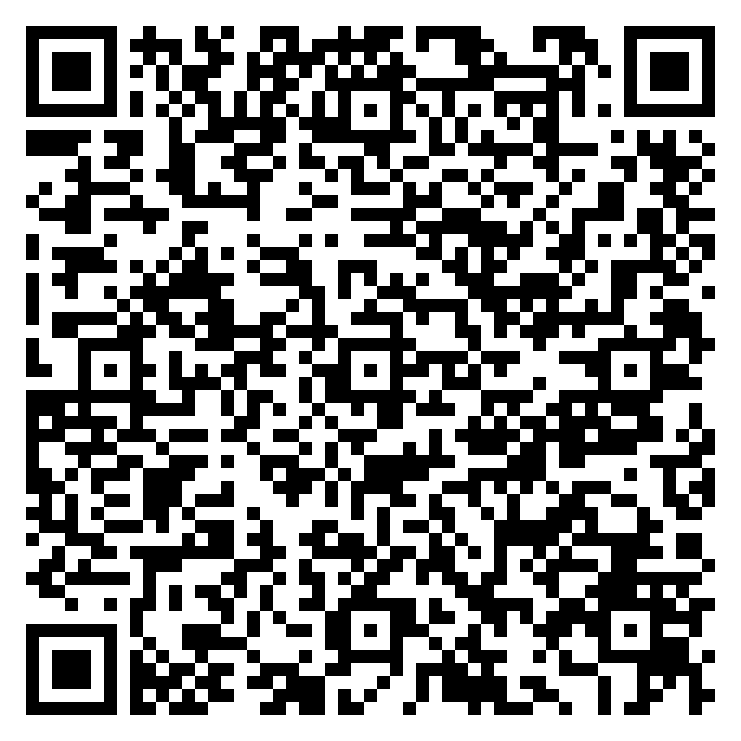 kod QR z danymi kontaktowymi 24346666400000