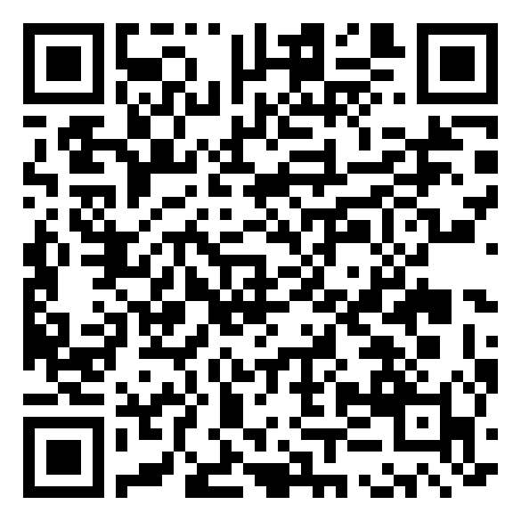 kod QR z danymi kontaktowymi 38544007700000